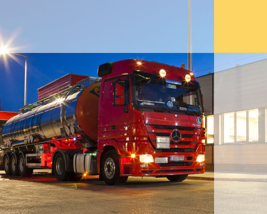 ÉDER STT - SHELL RIMULA REFERENCIA